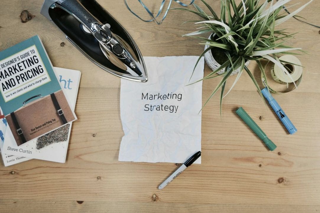 Warum Performance Marketing und Branding zusammen gedacht werden sollten